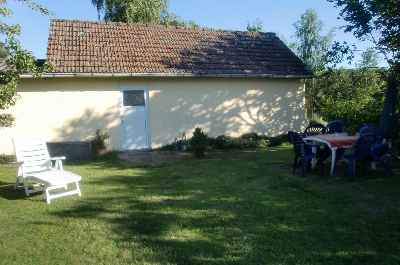 Reinecke Brigitte Re * Zemitz
