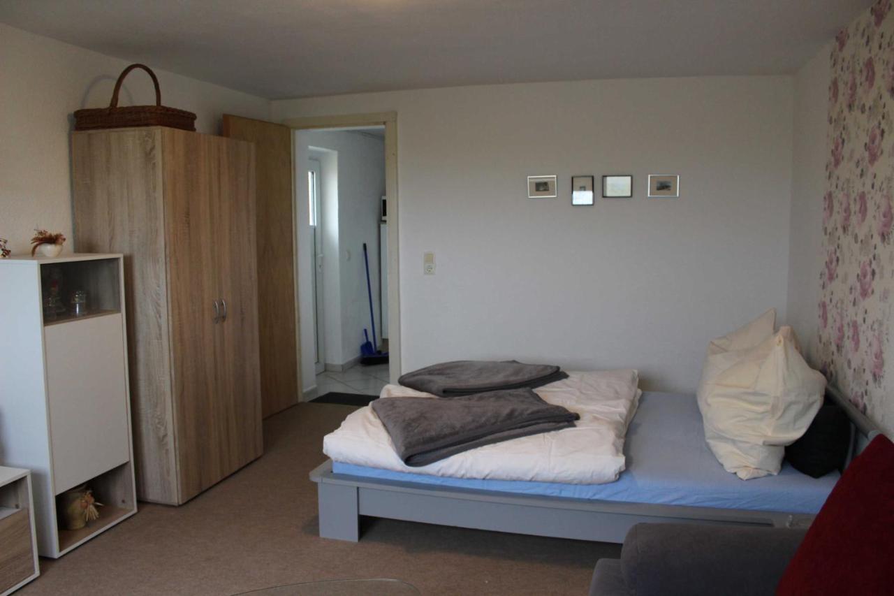 Reinecke Brigitte Re Apartment *